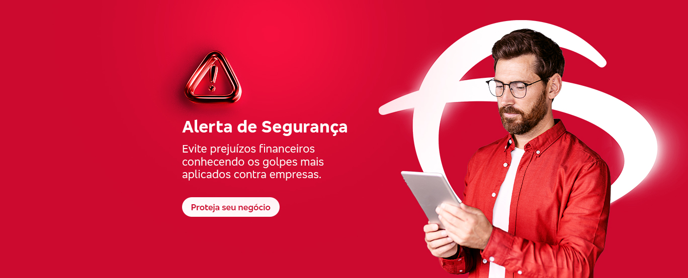 SEGURANÇA