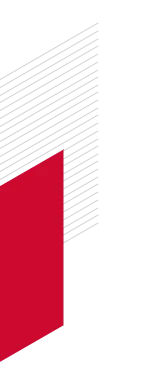 Decoração lateral esquerda