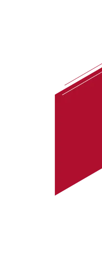 Decoração lateral direita