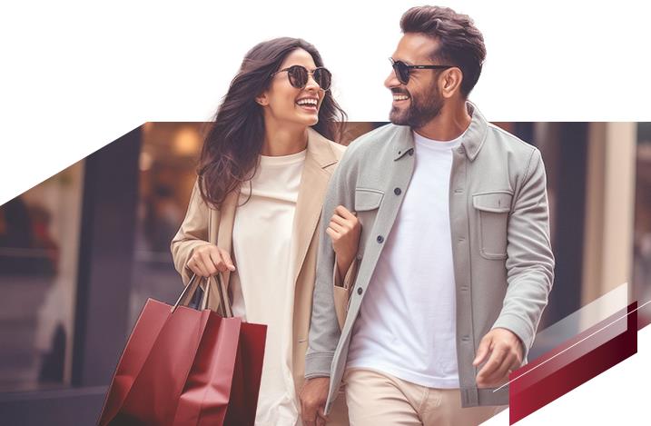 <h2 style="text-align: left;"><b>Programa de benefícios Principal</b></h2>
