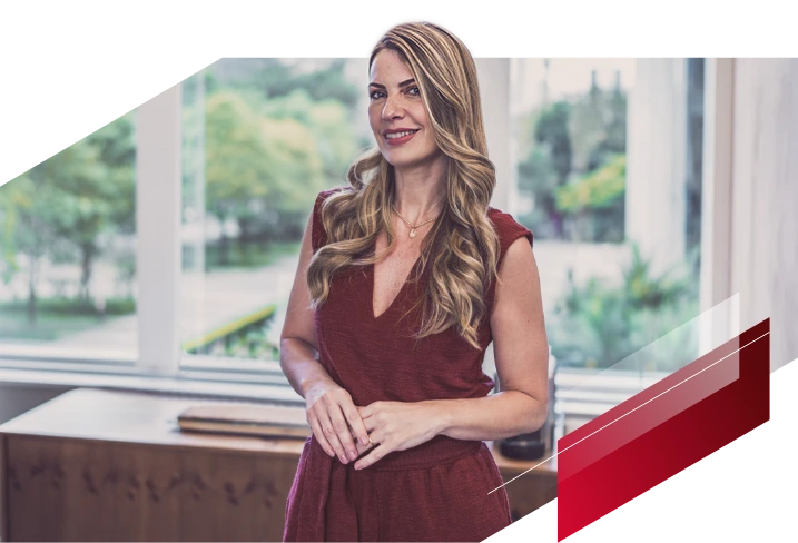 <h2><b>Gerente de relacionamento</b></h2>