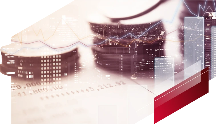 <h2><b>Investimentos</b></h2>