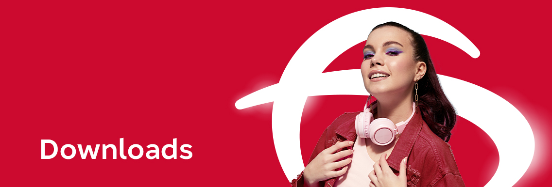 Bradesco downloads