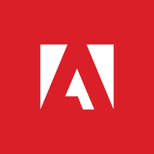 adobe