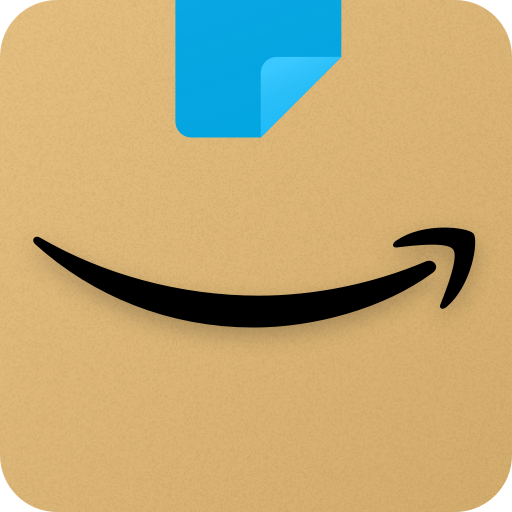 amazon