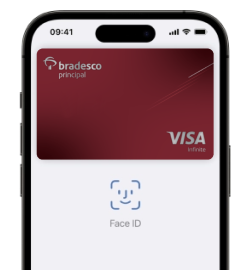 celular com apple pay