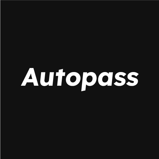autopass