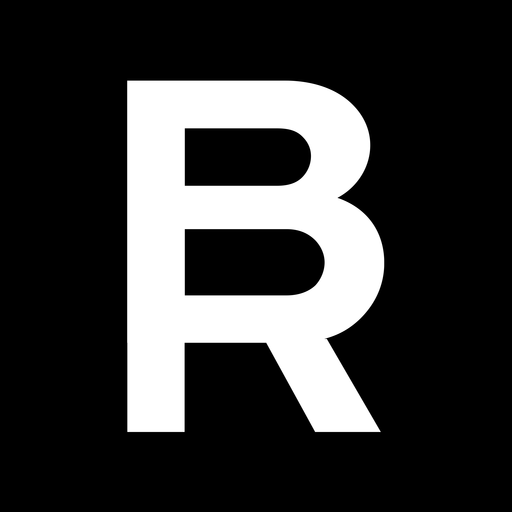 bio ritmo
