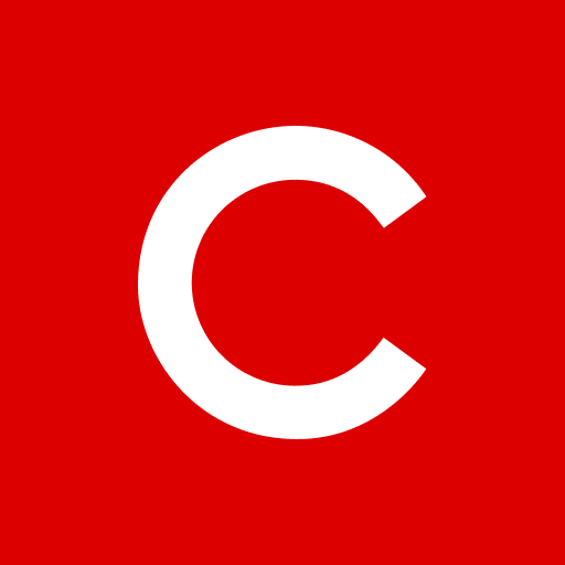 cinemark