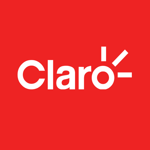 claro