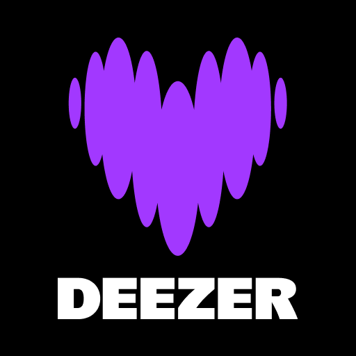 deeezer
