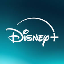 disney plus