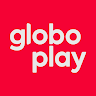 globo play