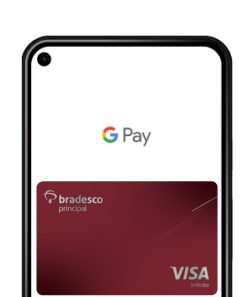 celular com google pay