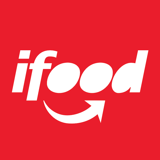 ifood