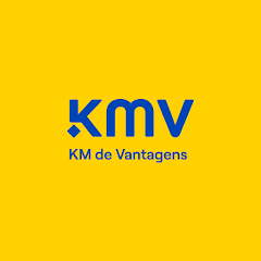 kmv