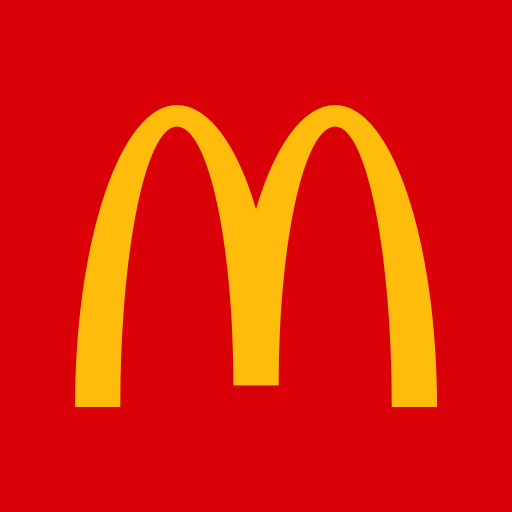 mcdonalds