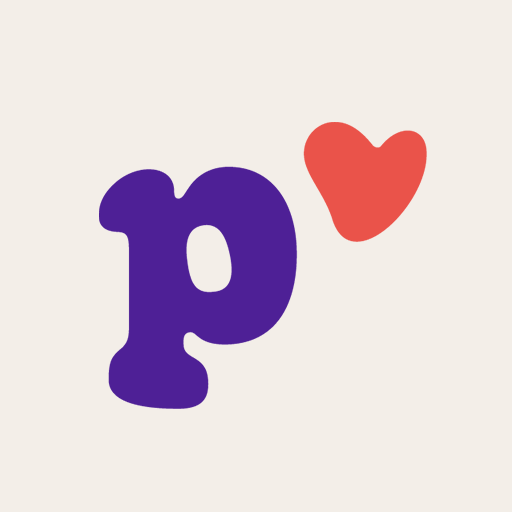 petlove