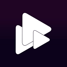 play plus