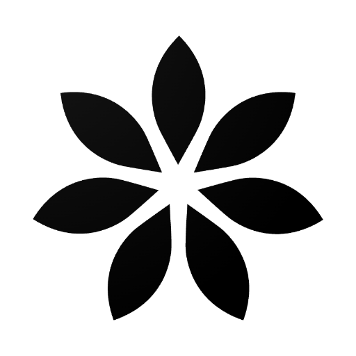 privalia