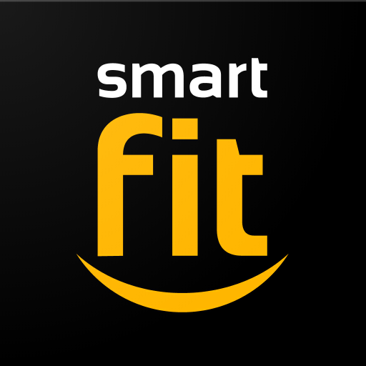 smartfit