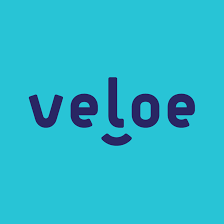 veloe