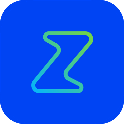 zul+