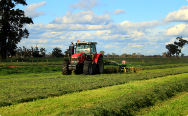 Seguro e equipamento