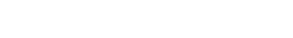 Logo Abradesco