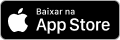Baixar na App Store