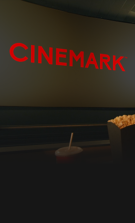 Cinemark