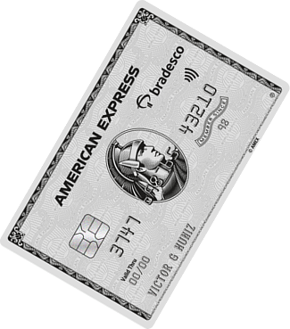 The Platinum Card