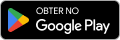 Baixar no Google Play