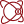Bradesco Bank