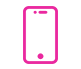 aparelho de telefone celular