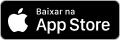 app-store-card