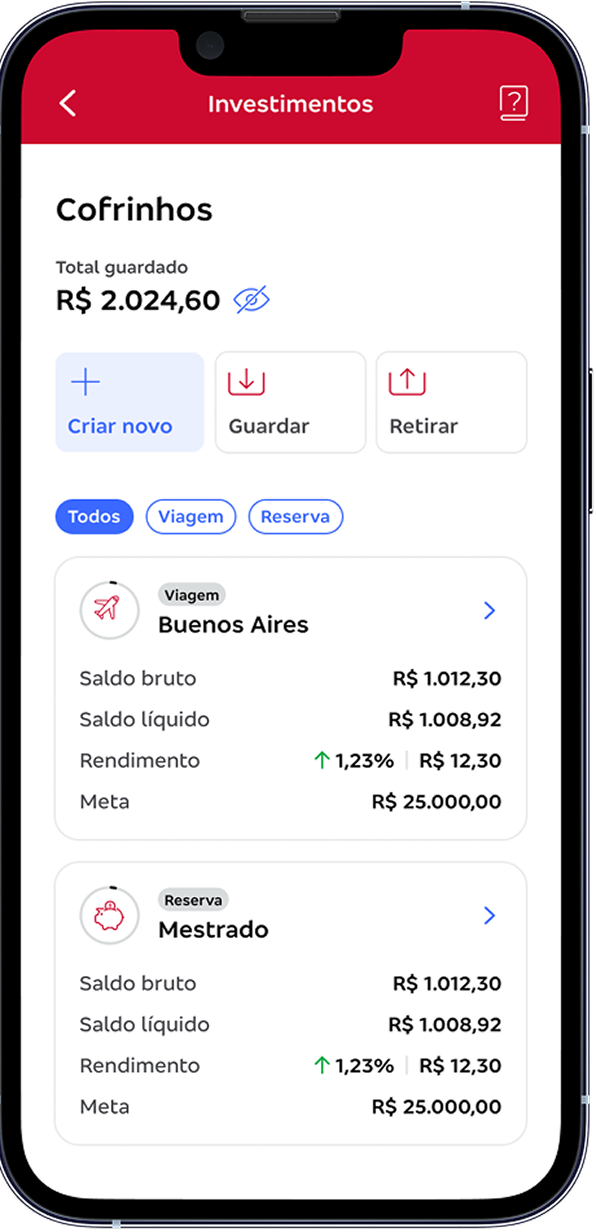 app-bradesco