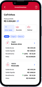mobile image