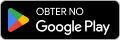 google-play-card