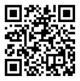 qr code bradesco