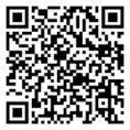 qr code bradesco