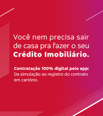 Banner Aquisição Imoveis