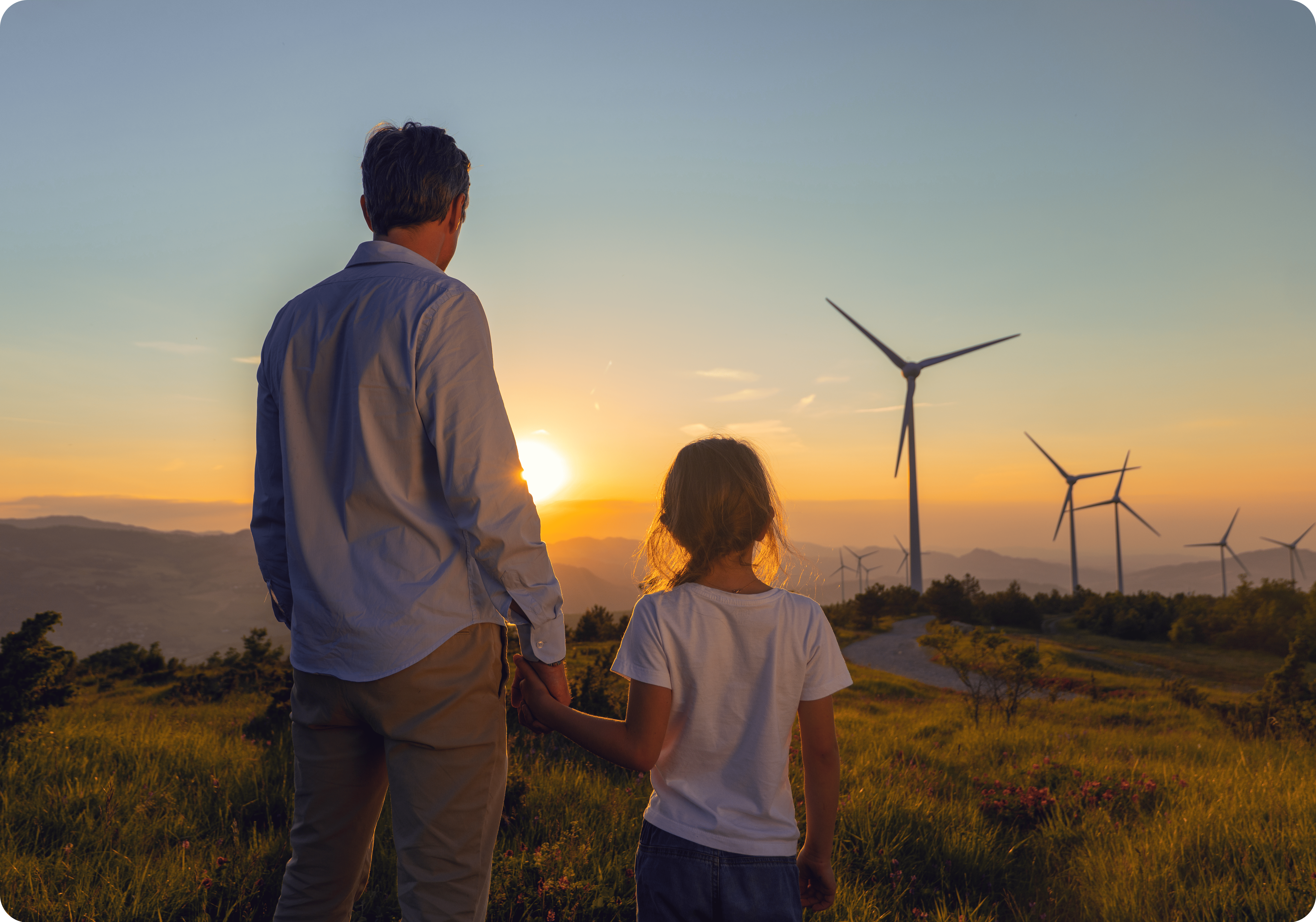 Governança e estratégia de sustentabilidade