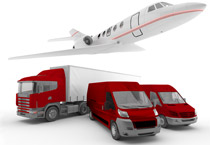 Leasing Veículos, Aeronaves e Embarcações Leasing Veículos, Aeronaves e Embarcações