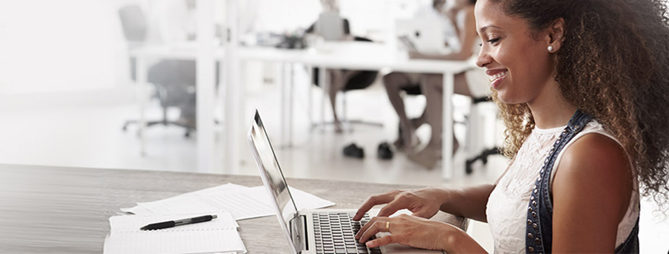 Cursos On-Line Gratuito Cursos On-Line Gratuito