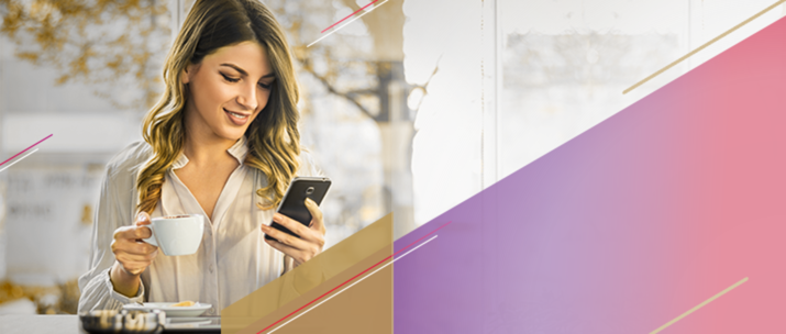 Bradesco Exclusive Visa Gold – Função Crédito