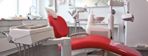 Bradesco Dental