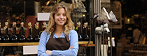 Cred Investimento Franquias