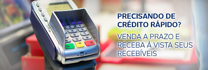 Seu negócio só tem a ganhar com a Conta Multicartões Bradesco