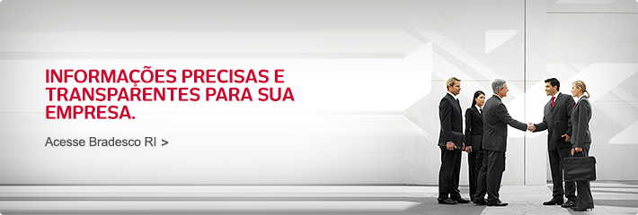 O grande aliado da sua empresa nas transações pela internet